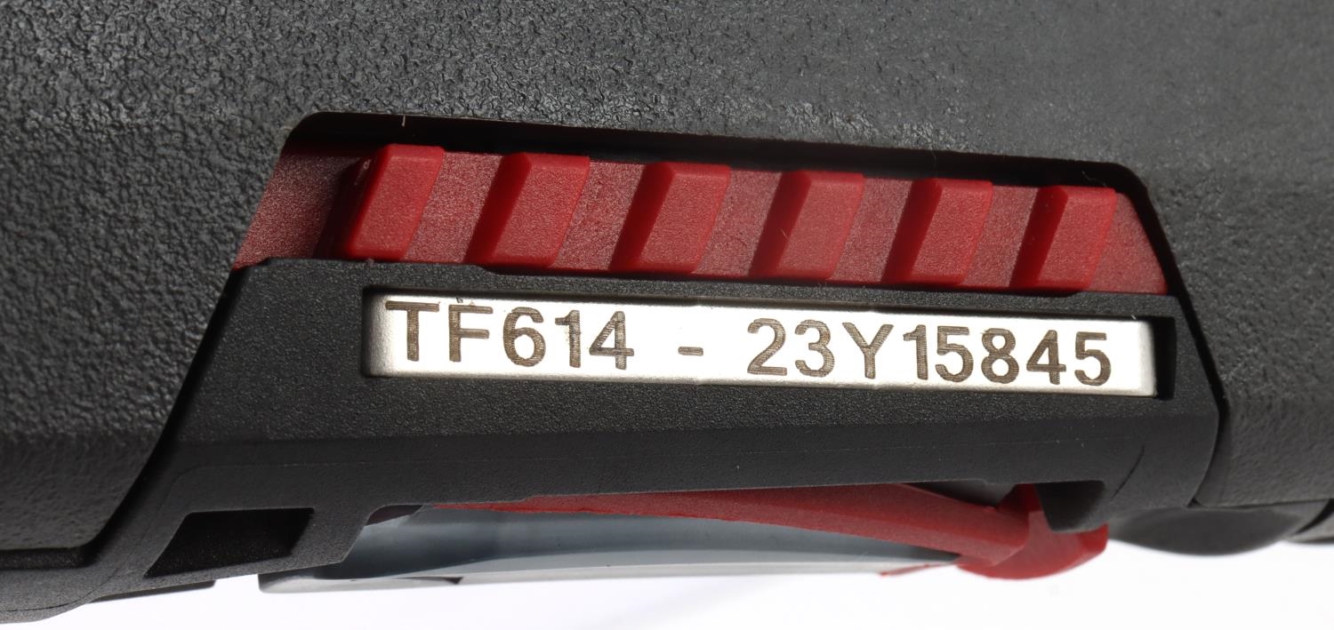 Winchester WINCHESTER WILDCAT 22 SR SEMI AUTO RIFLE MutualArt