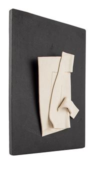 From &quot;Drawings&quot; series - Maciej Szańkowski