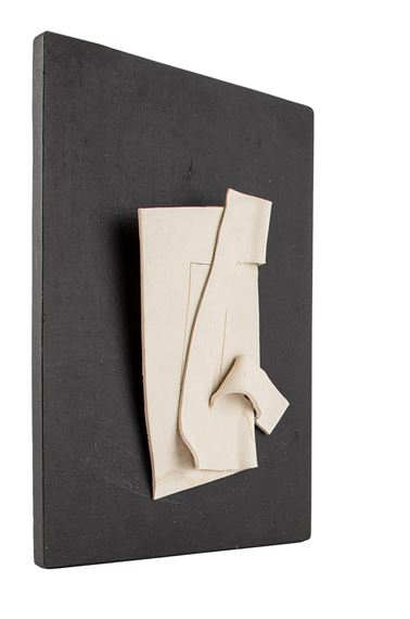 From "Drawings" series - Maciej Szańkowski