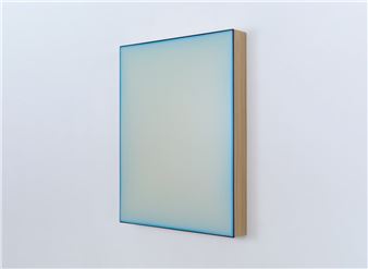 Michael Craik: The space in between - &Gallery