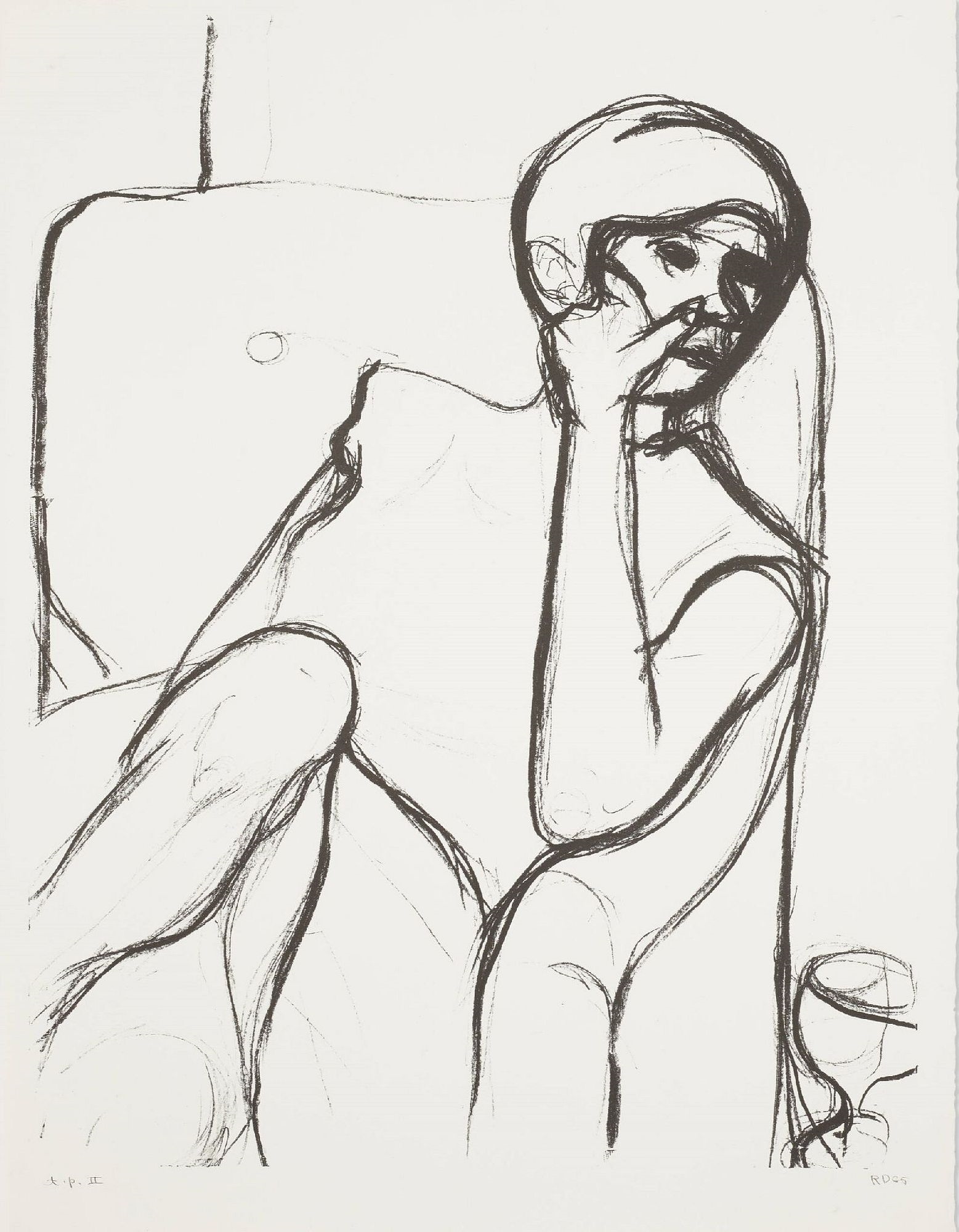 richard-diebenkorn-richard-diebenkorn-seated-woman-in-arm-chair