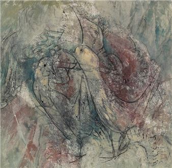 Chicken - Ahn Dongsook