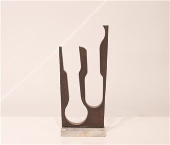 Interior - Bop Sinclair