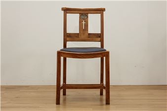 Steve Harrison | 62 Artworks at Auction | MutualArt