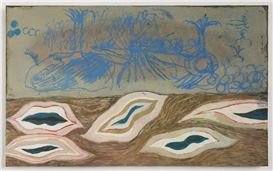 This Weekend: Explore 27 Galleries in the Hudson Valley Gallery Crawl
