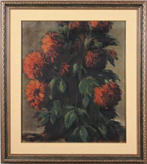 䱹ć - Mihailo Milovanovic