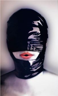 Parcial Enclosure - Ximo Lizana