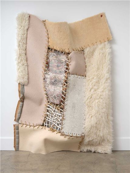 Living Room - Objectspace, Ōtautahi Christchurch