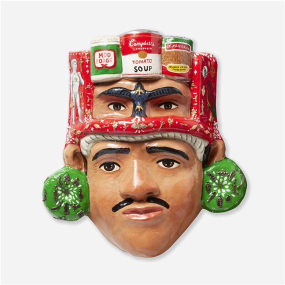 CDMX - Joel Hernandez