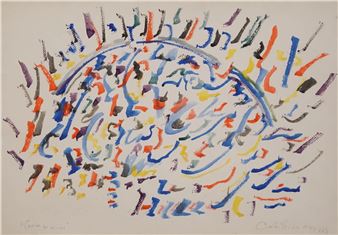 CEREBRO EN ACCIÓN - Carlos Silva