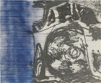 Baller - János Vámos