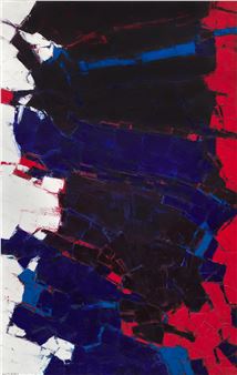Sans titre / Untitled Picture