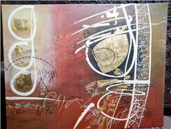 I bow in honour - Vitas Jureyicius