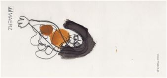 Richtige Kunst - Maerz