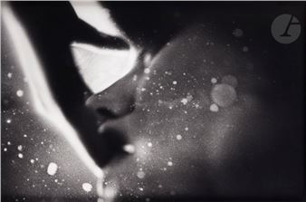 Oculus series, 2012. - Yusuf Sevincli