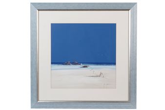 Beached - John Horswell