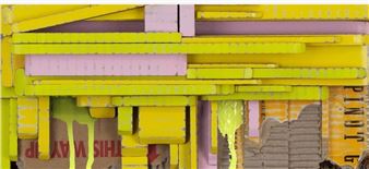 Beyond the Box - Manly Art Gallery & Museum