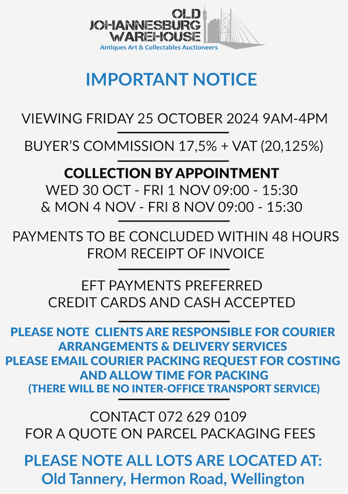 Artwork by Y. L. Museke, DANCING GIRLS, Made of mixed media on paper