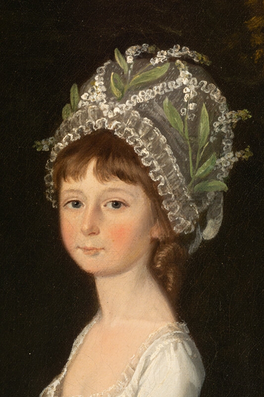 Arthur William Devis | Circle of Arthur William Devis (British, 1763 ...