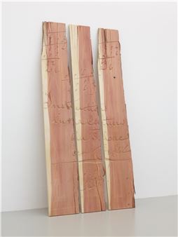 Spatial Convers(i)or at CAN Centre d’Art Neuchâtel