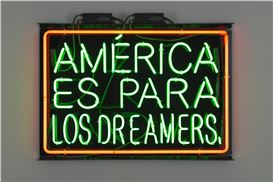 Whitney Museum Examines Global Issues in ‘Shifting Landscapes’