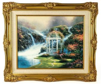 Nov 5th - Antique, Gun, Jewelry, Coin & Collectible Auction - Pot of Gold Auctions