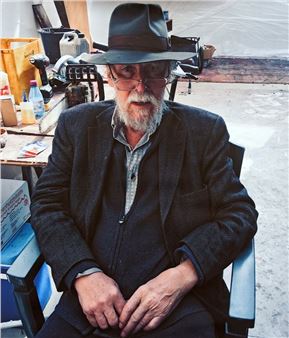 Hermann Wagner alias Hans Hundt (born March, in Oberstdorf; died February - Matthias Hermann