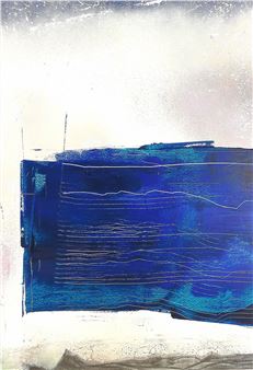 Altum-Heavy beat - Enrico Vucemillo