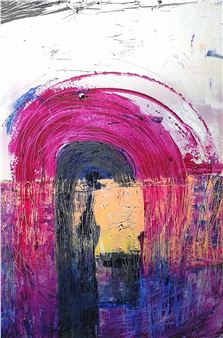 Urbe- solid workout - Enrico Vucemillo