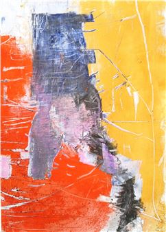 03:20 AM I know when I arrive on set - Enrico Vucemillo