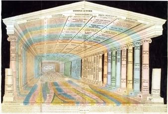 Paul Fägerskiöld: Mind Palace - Galerie Nordenhake, Stockholm
