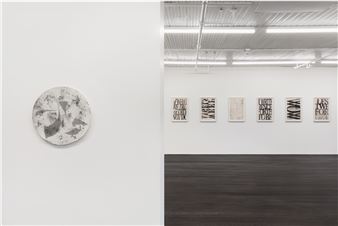 All At Once - SEPTEMBER