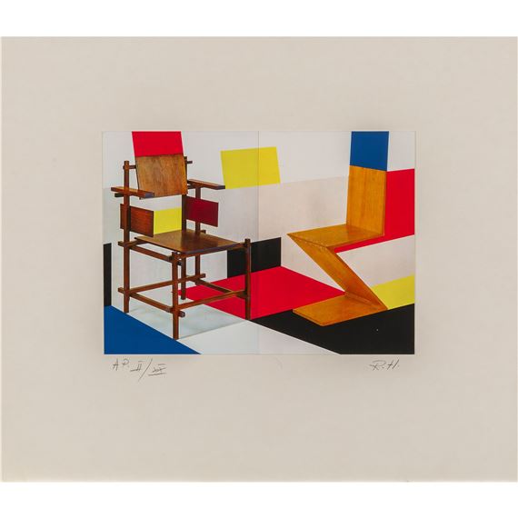 richard-hamilton-senza-titolo-mutualart