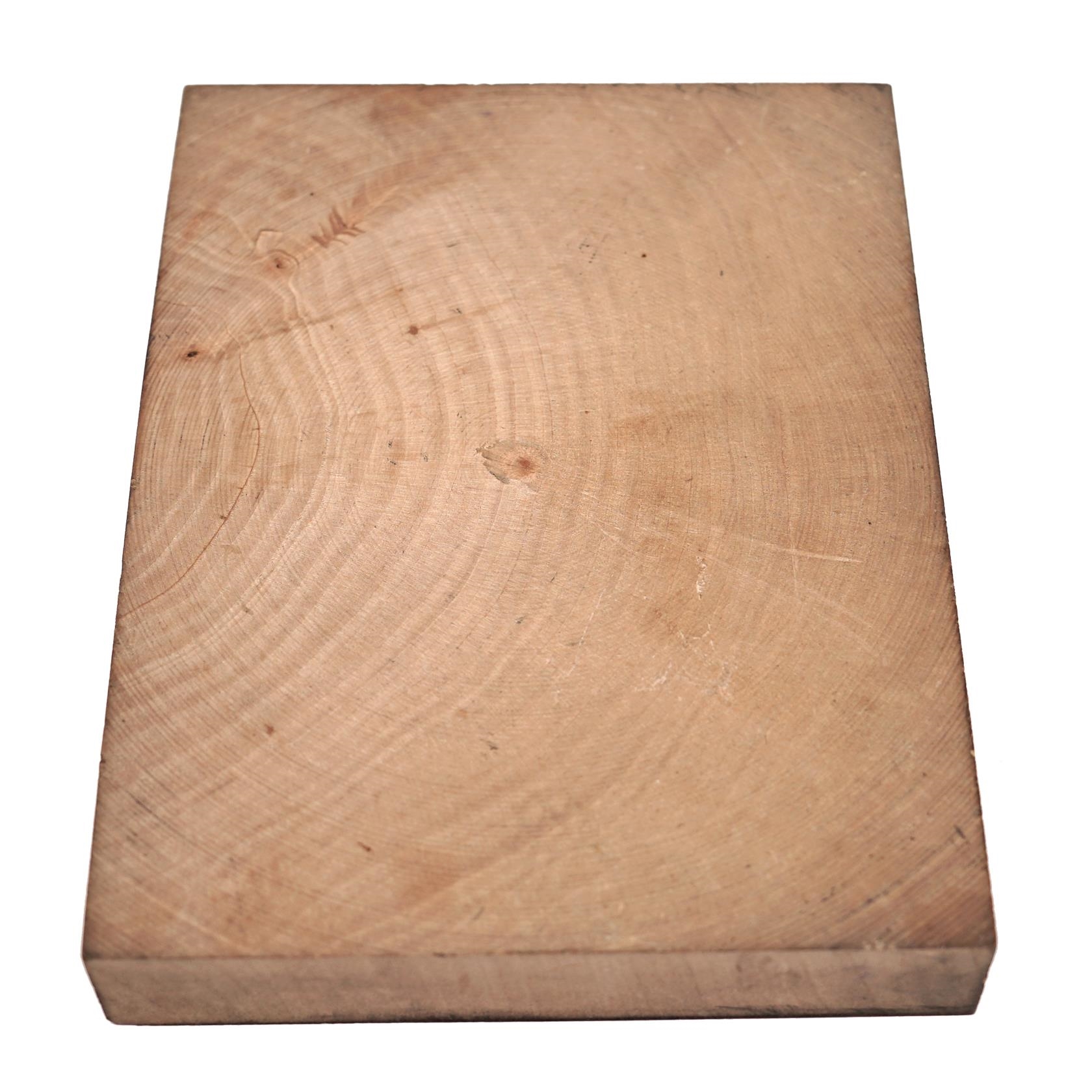 Artwork by František Bělohlávek, Matrice pro tisk grafiky