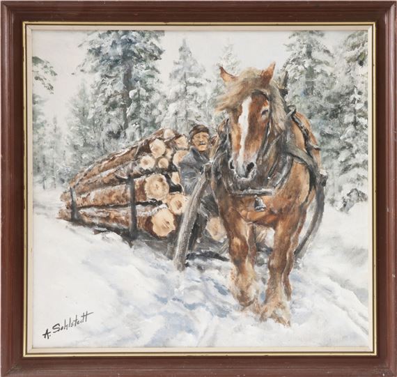 701 Ann-Liz Sehlstedt (f.1949