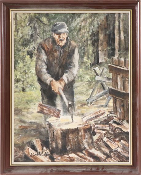 898 Ann-Liz Sehlstedt (f.1949