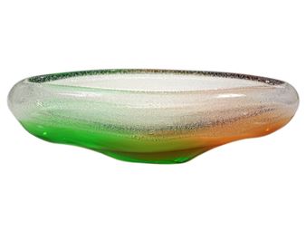 Mísa - Škrlovice - F. Špinar - Frantisek Špinar