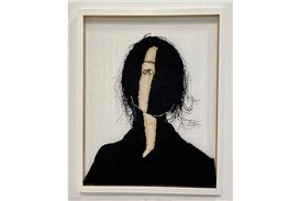 Fırat Neziroğlu joins C24 Gallery