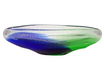 Mísa - Škrlovice - F. Špinar - Frantisek Špinar