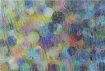 Ambre 060920 - Ju Ting