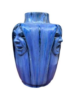 Ref 3000 vte Millon 2/12/2013 lot 249 - Martin Eichinger