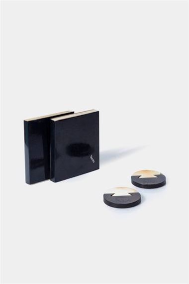 CARLO MO - - Carlo Mo