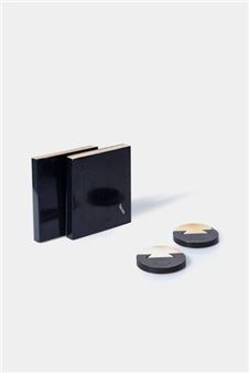 CARLO MO - - Carlo Mo