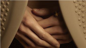 Christian Tagliavini: Flora - Camera Work