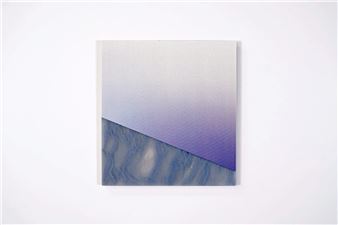 Zomer - Pieter Vermeersch