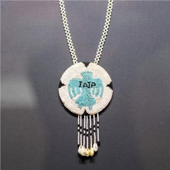 Our Stories - The Museum of Contemporary Native Arts