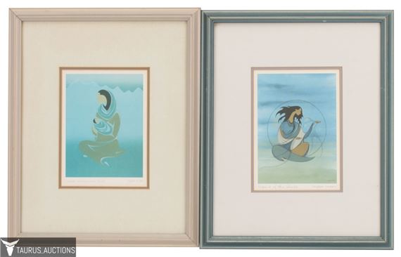 Maxine Noel - 75 Artworks for Sale & Sold