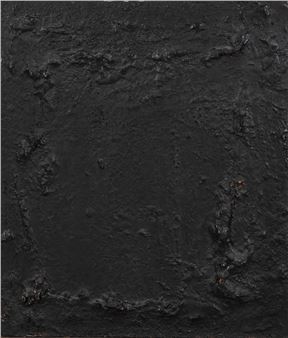 Bez naziva - Dušan Junackov