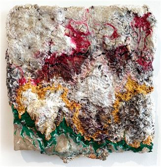 Limina, Lumina - Reisig and Taylor Contemporary