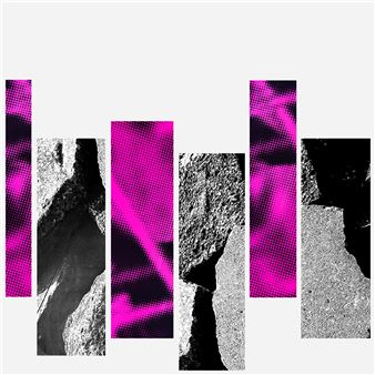 Maria Burundarena: Insula - Chicago Artists Coalition Gallery
